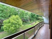 Location Appartement 4 pièces 116 m2 Saint Cloud