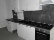 Location Appartement 4 pièces 116m² CLERMONT FERRAND 63000