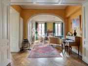 Location Appartement 4 pièces 117.27 m2 Lyon 9ème