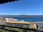 Location Appartement 4 pièces 117.33 m2 Ajaccio