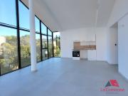Location Appartement 4 pièces 117.9 m2 Aix en Provence