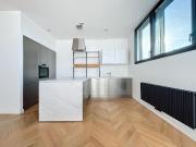 Location Appartement 4 pièces 117 m2 Nancy