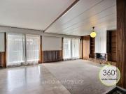 Location Appartement 4 pièces 117m² BOURG ST MAURICE 73700