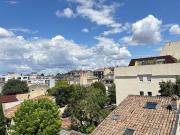Location Appartement 4 pièces 118.91 m2 Bordeaux