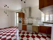 Location Appartement 4 pièces 118 m2 Blois