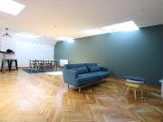 Location Appartement 4 pièces 118m² LYS LEZ LANNOY 59390 Location Appartement 4 pièces 118m² LYS LEZ LANNOY 59390