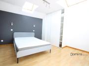 Location Appartement 4 pièces 118m² LYS LEZ LANNOY 59390