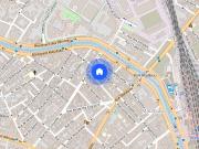 Location Appartement 4 pièces 118m² TOULOUSE 31000