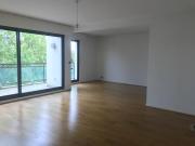 Location Appartement 4 pièces 119m²