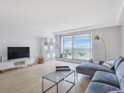 Location Appartement 4 pièces 120.94 m2 Paris 16ème