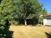 Location Appartement 4 pièces 120 m2 Bayonne