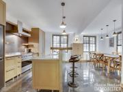 Location Appartement 4 pièces 120 m2 Paris 16ème