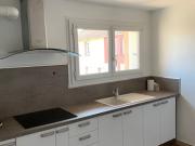 Location Appartement 4 pièces 120 m2 Pont a mousson