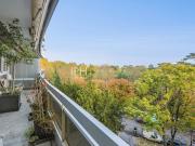 Location Appartement 4 pièces 121.7 m2 Neuilly sur Seine