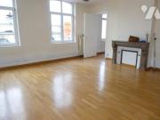 Location Appartement 4 pièces 121 m2 Amiens