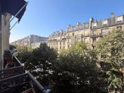 Location Appartement 4 pièces 121 m2 Paris 7ème