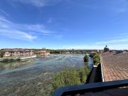 Location Appartement 4 pièces 121 m2 Toulouse