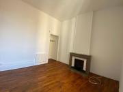 Location appartement 4 pièces 121 m² à Valence 26000