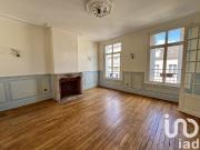Location Appartement 4 pièces 122 m2 Compiegne