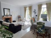 Location Appartement 4 pièces 122 m2 Montpellier