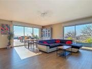 Location appartement 4 pièces 122m² à Gex 01170 Location appartement 4 pièces 122m² à Gex 01170