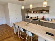 Location Appartement 4 pièces 122m² AGEN 47000