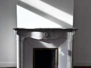 Location Appartement 4 pièces 122m² MARSEILLE 8ème