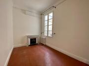 Location Appartement 4 pièces 123 m2 Avignon