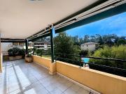 location appartement 4 pièces, 124.09m², nîmes location appartement 4 pièces, 124.09m², nîmes