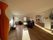 Location Appartement 4 pièces 124.38 m2 Aix en Provence