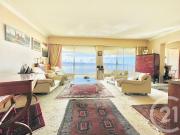 Location Appartement 4 pièces 124 m2 Ajaccio