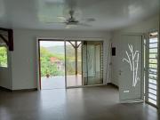 Location Appartement 4 pièces 124 m2 Marin