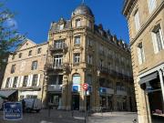 Location Appartement 4 pièces 124m² BRIVE LA GAILLARDE 19100
