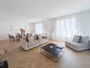 Location Appartement 4 pièces 125 m2 Neuilly sur Seine
