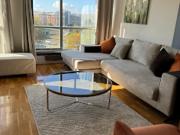 Location Appartement 4 pièces 125 m2 Paris 15ème