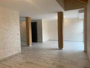 Location Appartement 4 pièces 126 m2 Saint Pierre en...