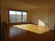 Location appartement 4 pièces 126m² à Toulouse 31400