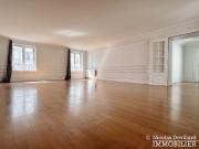 Location Appartement 4 pièces 127 m2 Paris 6ème