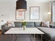 Location Appartement 4 pièces 128 m2 Caen