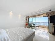 Location Appartement 4 pièces 128m² CANNES 06400