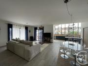 Location Appartement 4 pièces 129 m2 Chateauroux