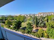 Location appartement 4 pièces 13010 Marseille
