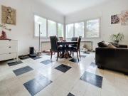 Location Appartement 4 pièces 130.87 m2 Perpignan