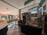 Location Appartement 4 pièces 130 m2 Apremont Location Appartement 4 pièces 130 m2 Apremont