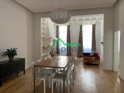 Location Appartement 4 pièces 130 m2 Marseille 1er