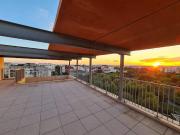 Location Appartement 4 pièces 130 m2 Montpellier