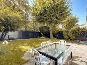 Location Appartement 4 pièces 130 m2 Neuilly sur Seine