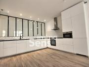 Location Appartement 4 pièces 131.38 m2 Lille