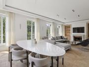 Location Appartement 4 pièces 132 m2 Paris 8ème