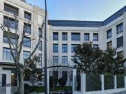 Location Appartement 4 pièces 133.8 m2 Paris 15ème